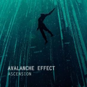 Download track Phase I: As Above Avalanche Effect