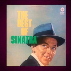 Download track People Will Say We Re In Love Frank Sinatra