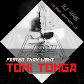 Download track Focus (Original Mix) Toni Tonga