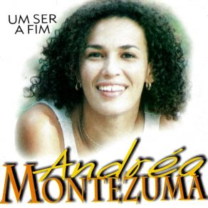 Download track Agnus Sei Andréa Montezuma