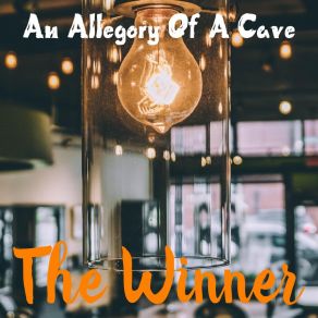 Download track A Rite Of Passage Winner