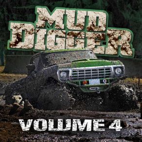 Download track Mudd Pitt Redneck Social Club