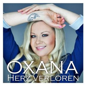 Download track Denn Du Bist Da Oxana