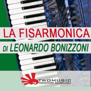 Download track Cicciolina Leonardo Bonizzoni