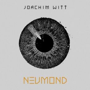 Download track Bis Ans Ende Der Zeit Joachim Witt