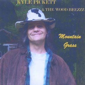 Download track Why I Sing The Blues The Wood Beezzz