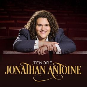 Download track L'elisir D'amore, Act II: Una Furtiva Lagrima Jonathan Antoine