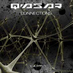 Download track New Technology Q-Asar