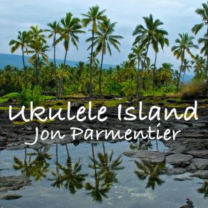 Download track Pele Jon Parmentier