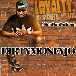 Download track Gunz N Butta Intro / Focus DirtyMoneyJoB. Bigga