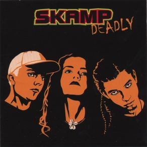 Download track Weleli Skamp