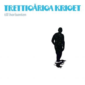 Download track Vägen Till Horisonten Trettioåriga Kriget