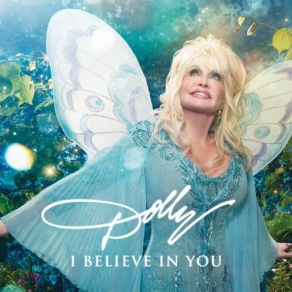 Download track You Gotta Be Dolly Parton