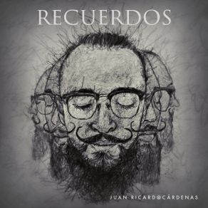 Download track Juega (Sketch 2) Juan Ricardo Cárdenas