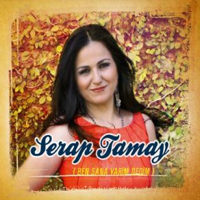 Download track Dilazar Serap Tamay