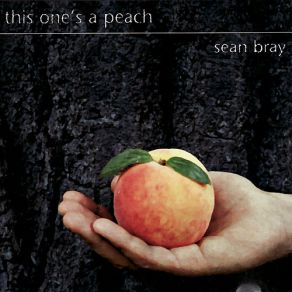 Download track Alone Sean Bray