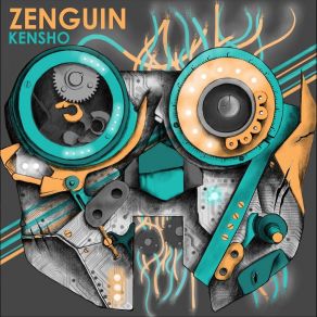 Download track Deadzone Zenguin