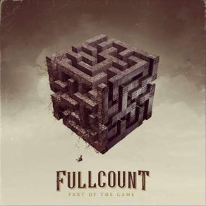 Download track Dry Bite Fullcount