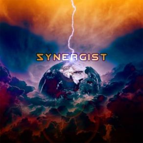 Download track Greener (In The Comfort Of Sun) Synergist