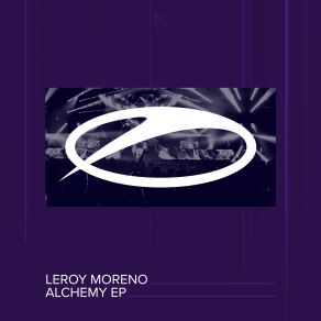 Download track Meridian (Extended Mix) Leroy Moreno