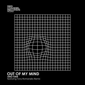 Download track Out Of My Mind (Tony Romanello Remix) Tony Romanello