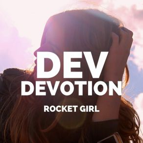 Download track Hew Kandi Dev Devotion