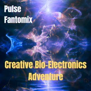 Download track Mysterious Pyramid Molecules Pulse Fantomix