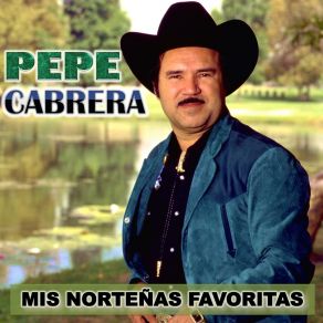 Download track Llenare Los Mares (Remasterizado) Pepe Cabrera