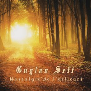 Download track Ode À L'innocence Guylan Seft