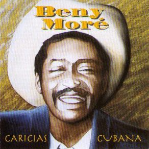 Download track No Te Atrevas Beny Moré