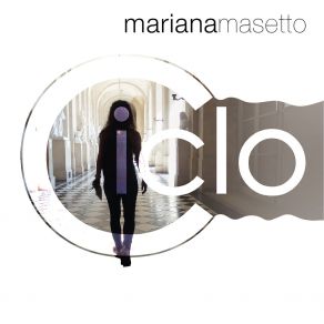 Download track Legüero Mariana MasettoQuito Gato