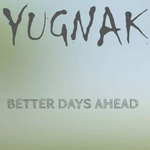 Download track Messed Up Yugnak