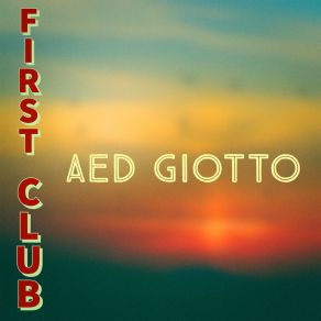 Download track Enthusiastic Aed Giotto