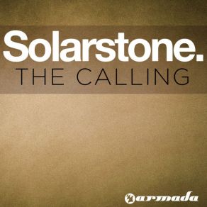 Download track The Calling (RAM Remix) Solarstone