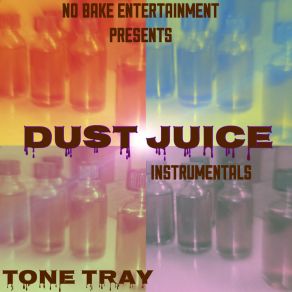 Download track Youuuuu Tone Tray