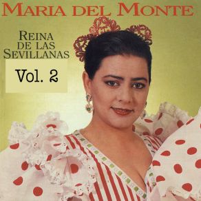 Download track Mi Sueño Dorado Maria Del Monte