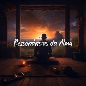 Download track Respiração Da Floresta MusicoterapiaTeam