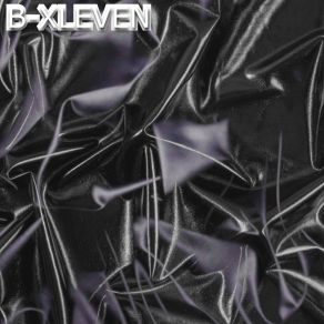 Download track Unholy Assassin B-XLEVEN