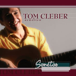 Download track Saudade Sem Querer Tom Cleber