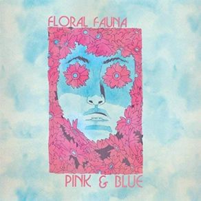 Download track Wah Hoo Hoo Floral Fauna