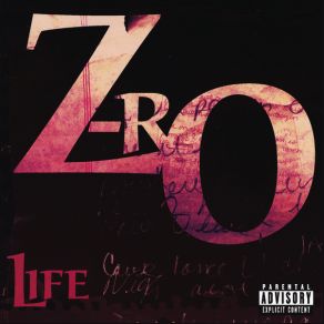 Download track Life Is A Struggle & Pain Z - RoCl'Che