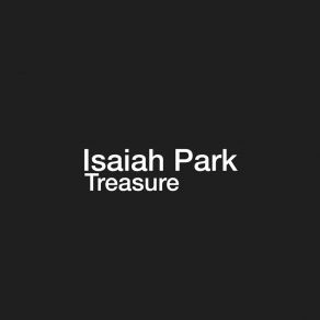 Download track Put Your Mind To It Isaiah ParkTrapdollazmanny