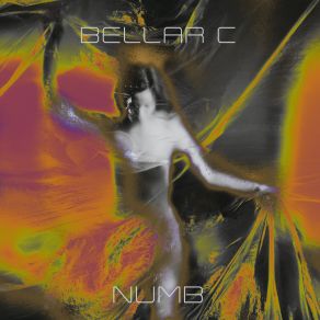 Download track Numb Bellar C