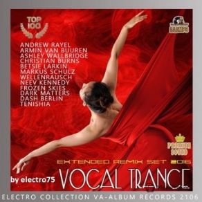 Download track Your Love (Original Vocal Mix) Aelyn, DJ Feel