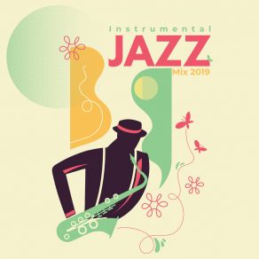 Download track Dinner For Two Relaxing Instrumental Jazz Ensemble