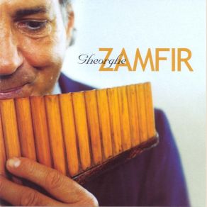 Download track (The) Actor Gheorghe Zamfir