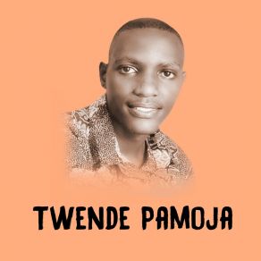 Download track Mkono Wa Bwana Eneza Urio