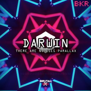 Download track Parallax DARWIN