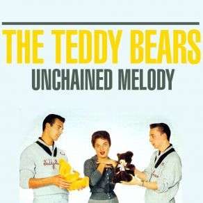 Download track If You Only Knew (The Love I Have For You) Teddy Bears