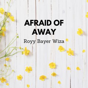 Download track Outside The Box Paradise Royy Bayer Wiza